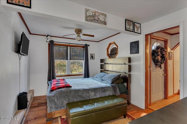 2150 State Route 143, Coeymans, NY 12007