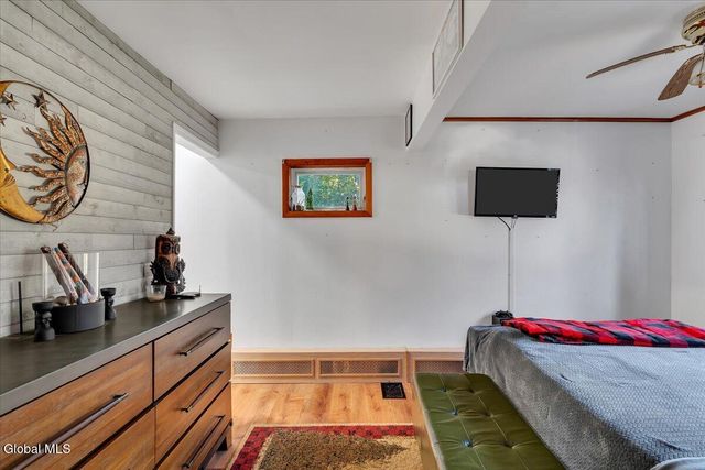 2150 State Route 143, Coeymans, NY 12007