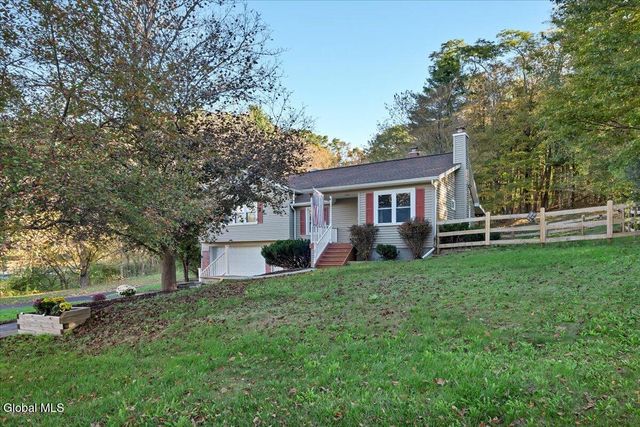 2150 State Route 143, Coeymans, NY 12007