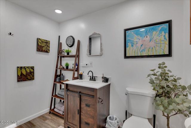 2150 State Route 143, Coeymans, NY 12007