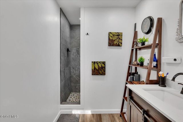 2150 State Route 143, Coeymans, NY 12007