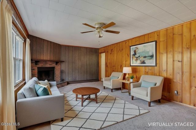 2150 State Route 143, Coeymans, NY 12007