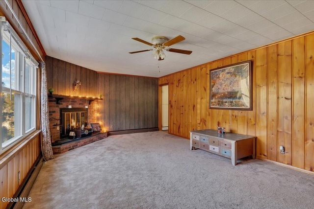 2150 State Route 143, Coeymans, NY 12007