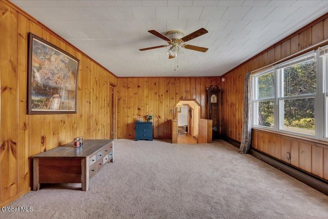 2150 State Route 143, Coeymans, NY 12007