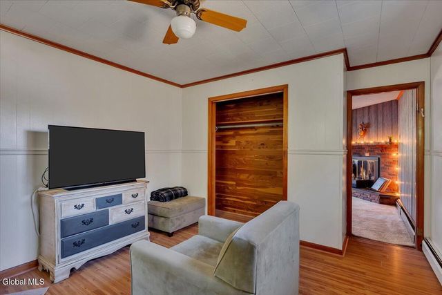 2150 State Route 143, Coeymans, NY 12007