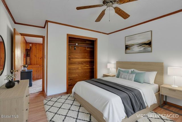 2150 State Route 143, Coeymans, NY 12007