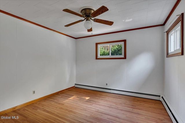 2150 State Route 143, Coeymans, NY 12007