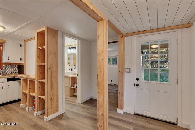 2150 State Route 143, Coeymans, NY 12007