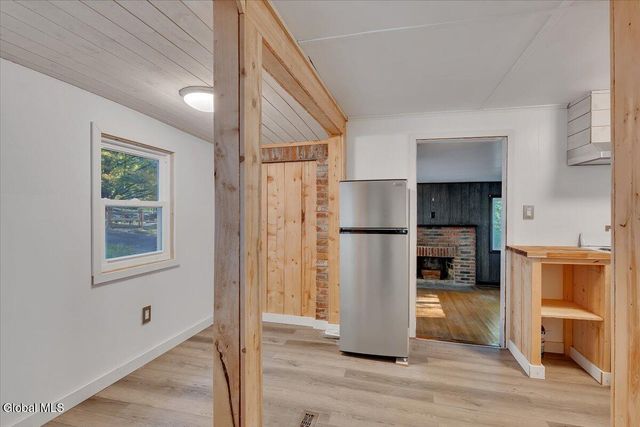 2150 State Route 143, Coeymans, NY 12007