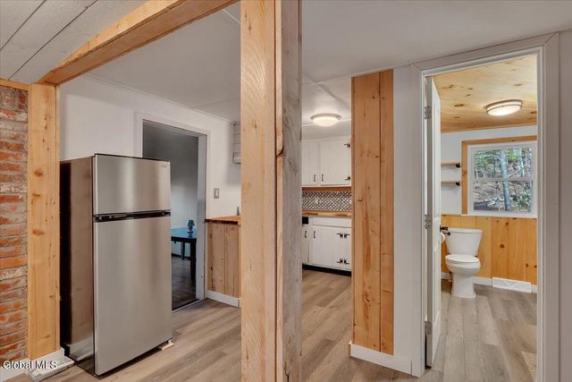 2150 State Route 143, Coeymans, NY 12007