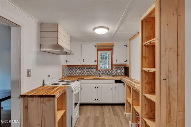 2150 State Route 143, Coeymans, NY 12007