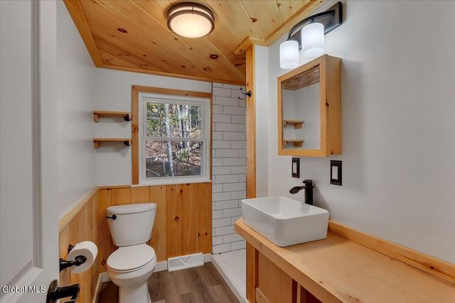 2150 State Route 143, Coeymans, NY 12007