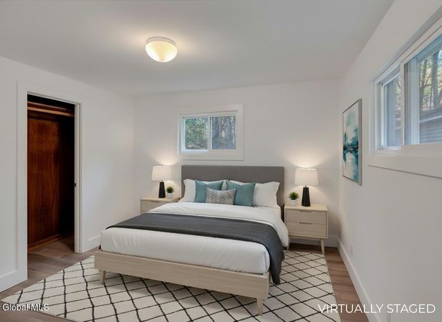 2150 State Route 143, Coeymans, NY 12007