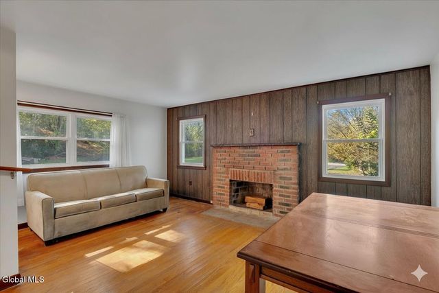 2150 State Route 143, Coeymans, NY 12007