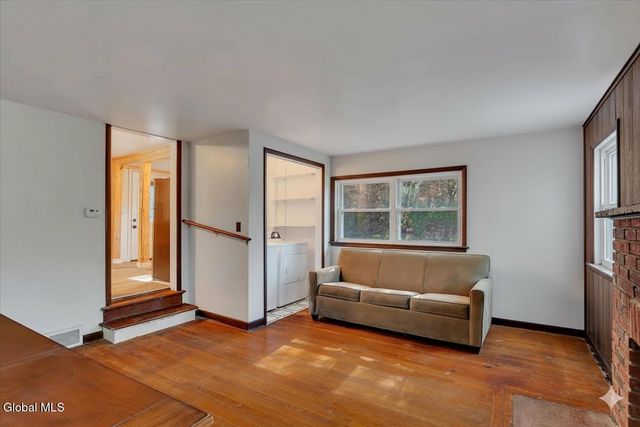 2150 State Route 143, Coeymans, NY 12007