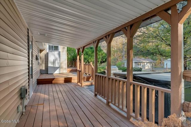 2150 State Route 143, Coeymans, NY 12007