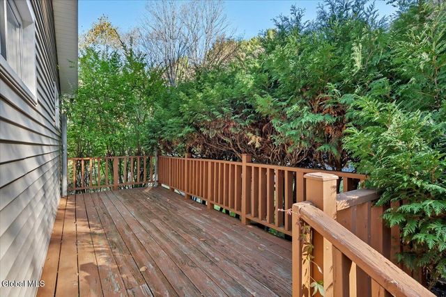 2150 State Route 143, Coeymans, NY 12007