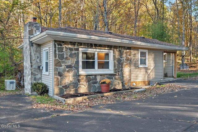 2150 State Route 143, Coeymans, NY 12007