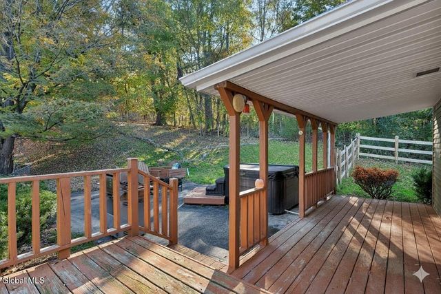 2150 State Route 143, Coeymans, NY 12007