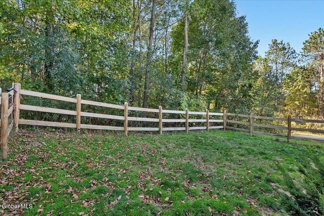 2150 State Route 143, Coeymans, NY 12007