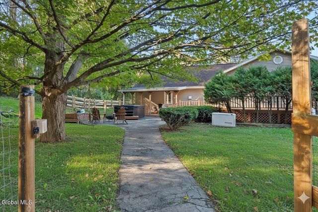 2150 State Route 143, Coeymans, NY 12007