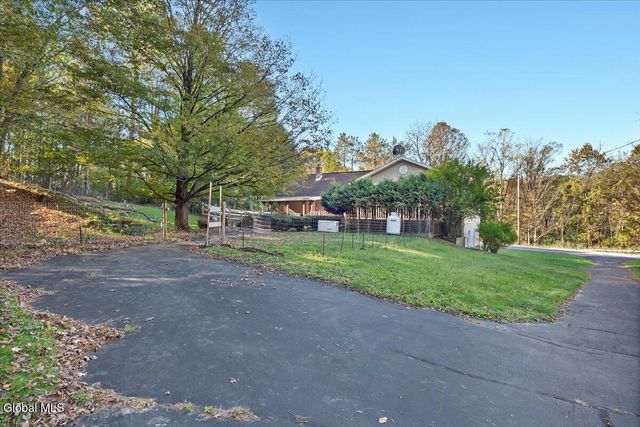 2150 State Route 143, Coeymans, NY 12007