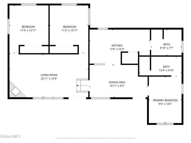 2150 State Route 143, Coeymans, NY 12007