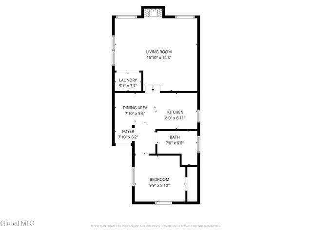 2150 State Route 143, Coeymans, NY 12007