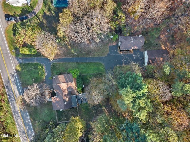 2150 State Route 143, Coeymans, NY 12007