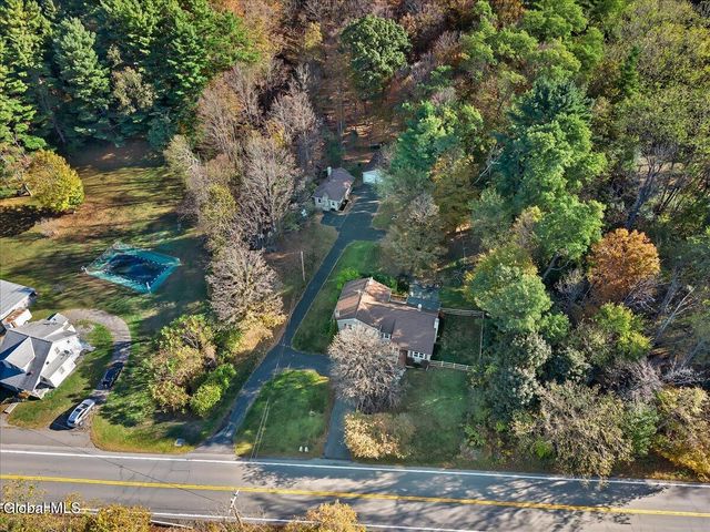 2150 State Route 143, Coeymans, NY 12007