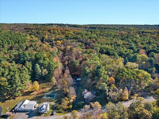 2150 State Route 143, Coeymans, NY 12007