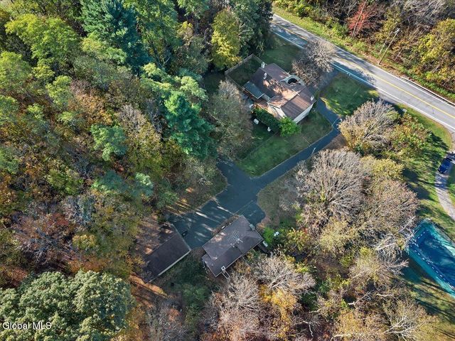 2150 State Route 143, Coeymans, NY 12007