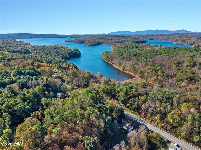 2150 State Route 143, Coeymans, NY 12007