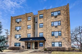 6400 N RIDGE Boulevard 402, Chicago, IL 60626
