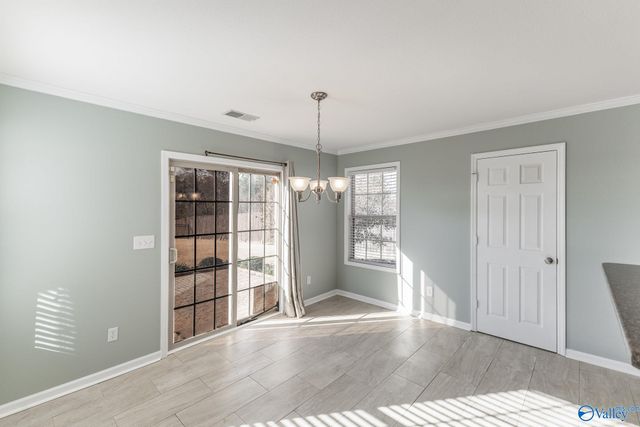 2487 Belltown Drive SW, Huntsville, AL 35803