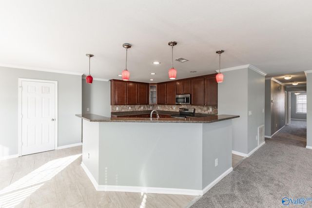 2487 Belltown Drive SW, Huntsville, AL 35803