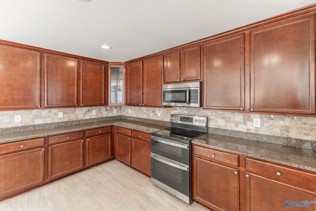 2487 Belltown Drive SW, Huntsville, AL 35803