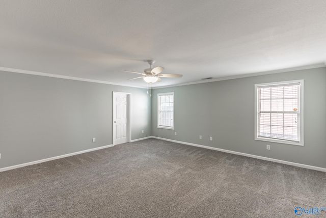 2487 Belltown Drive SW, Huntsville, AL 35803