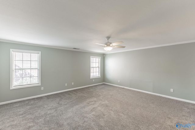 2487 Belltown Drive SW, Huntsville, AL 35803