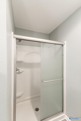 2487 Belltown Drive SW, Huntsville, AL 35803