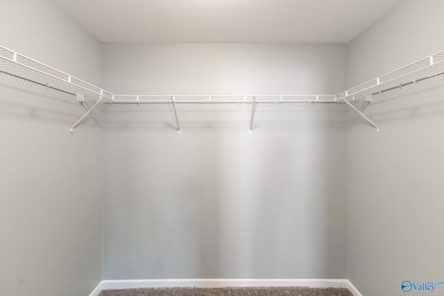 2487 Belltown Drive SW, Huntsville, AL 35803