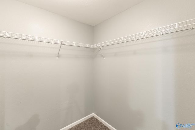 2487 Belltown Drive SW, Huntsville, AL 35803