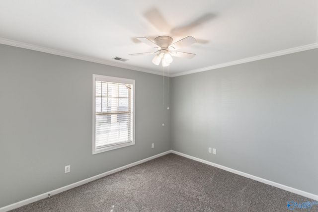 2487 Belltown Drive SW, Huntsville, AL 35803