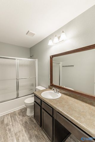 2487 Belltown Drive SW, Huntsville, AL 35803