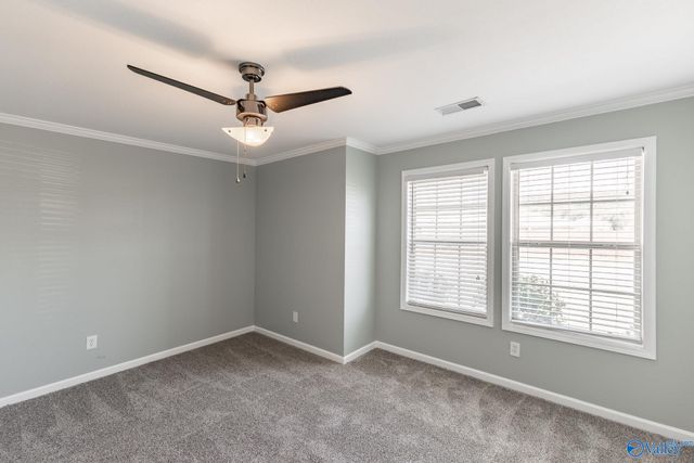 2487 Belltown Drive SW, Huntsville, AL 35803