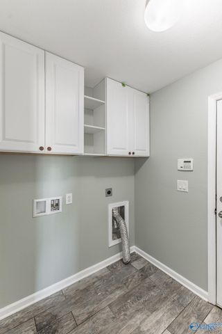 2487 Belltown Drive SW, Huntsville, AL 35803