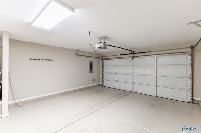 2487 Belltown Drive SW, Huntsville, AL 35803