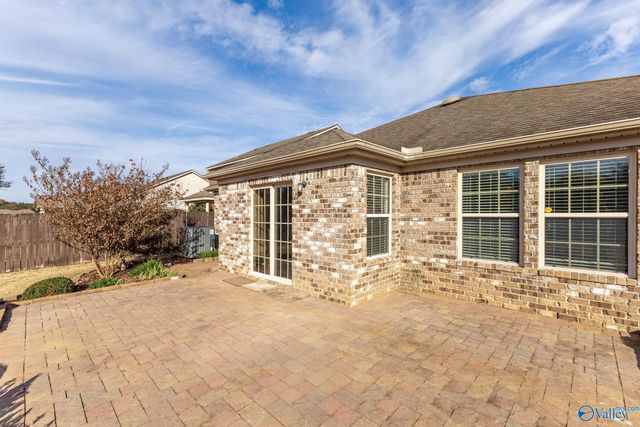 2487 Belltown Drive SW, Huntsville, AL 35803