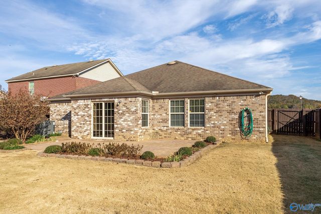 2487 Belltown Drive SW, Huntsville, AL 35803