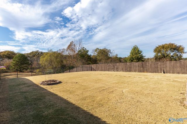 2487 Belltown Drive SW, Huntsville, AL 35803